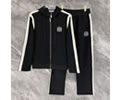LOEWE Men Suits Jacket and Pants best quality
