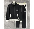 LOEWE Men Suits Jacket and Pants best quality
