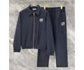 LOEWE Men Suits Jacket and Pants best quality