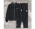 MONCLER Men Suits Hoodies and Pants best