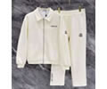 MONCLER Men Suits Hoodies and Pants best