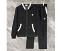 MONCLER Men Suits Hoodies and Pants best