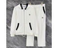 MONCLER Men Suits Hoodies and Pants best