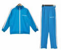 Palm Angels Lovers Suits Hoodies and Pants