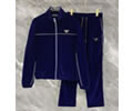 PRADA Men Suits Jacket and Pants best quality