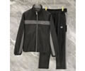 PRADA Men Suits Jacket and Pants best quality