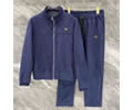PRADA Men Suits Jacket and Pants best quality