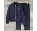 Ralph Lauren Men Suits Hoodies and Pants