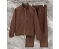 Ralph Lauren Men Suits Hoodies and Pants