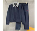 Ralph Lauren Men Suits Hoodies and Pants