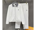 Ralph Lauren Men Suits Hoodies and Pants