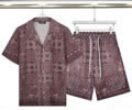 AMIRI Men Suits