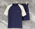 LV Mens Suits