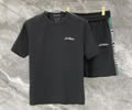 LV Mens Suits