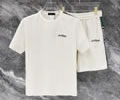 LV Mens Suits