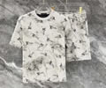 LV Mens Suits