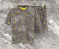 LV Mens Suits