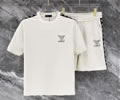 LV Mens Suits