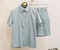 LV Mens Suits