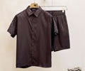 LV Mens Suits