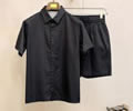 LV Mens Suits