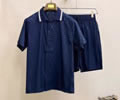 LV Mens Suits