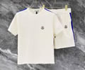 MONCLER Men Suits