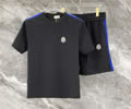 MONCLER Men Suits