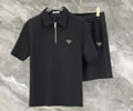 PRADA Mens Suits