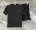 PRADA Mens Suits