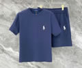Ralph Lauren Mens Suits