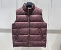 DIOR Lovers vest Down Best quality