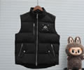 Moose Kunckles Lovers vest best quality