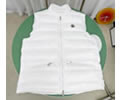 Moncler Citala Mens Vest Down