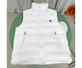 Moncler Tib Mens Vest Down
