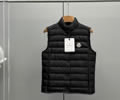 Moncler Liane Women vest down Best quality