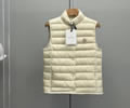 Moncler Liane Women vest down Best quality