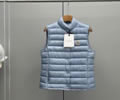 Moncler Liane Women vest down Best quality