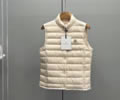 Moncler Liane Women vest down Best quality