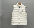 Moncler Liane Women vest down Best quality