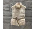 Moncler Joui Women vest down Best quality