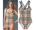 Burberry Swimming