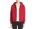 BURBERRY Women Hoodies