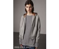 BURBERRY Women Hoodies