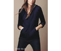 BURBERRY Women Hoodies