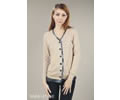 BURBERRY Women Sweaters