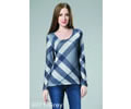 BURBERRY Women Sweaters