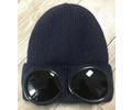 C.P company Winter Caps