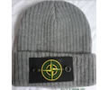 STONE ISLAND Winter Cap
