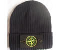 STONE ISLAND Winter Cap